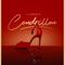 Cendrillon - Lyronn lyrics