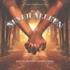Never Alleen - Single album lyrics, reviews, download