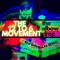 Yadi (feat. DJ Urban One) - The 12 to 6 Movement lyrics