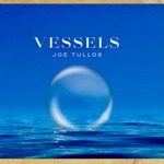 Joe Tullos - I Seen It Coming Down