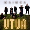 Utua - Single