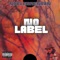 No label (feat. Skippa Da Flippa & Shad Da God) - noblebrendan lyrics