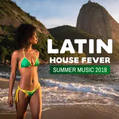 Río de Janeiro Party Fever Song Lyrics