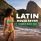 Beach House Club - Latino Dance Music Academy lyrics