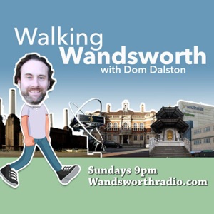 Wandsworth Common