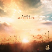 Second Life (Extended Mix) artwork