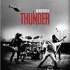 The Very Best of Thunder