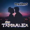 Se Tambalea - Single album lyrics, reviews, download