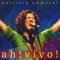 Quase Nada (feat. Zeca Baleiro) - Patricia Ahmaral lyrics
