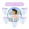1073 - Michiru Aoyama lyrics