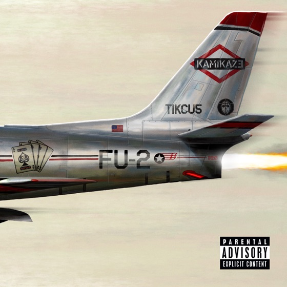 Cover artwork for Normal