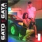 Gato y gata (feat. Hoseo Bby) artwork