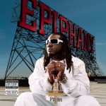 T-Pain - Buy U A Drank (Shawty Snappin') [feat. Kanye West]