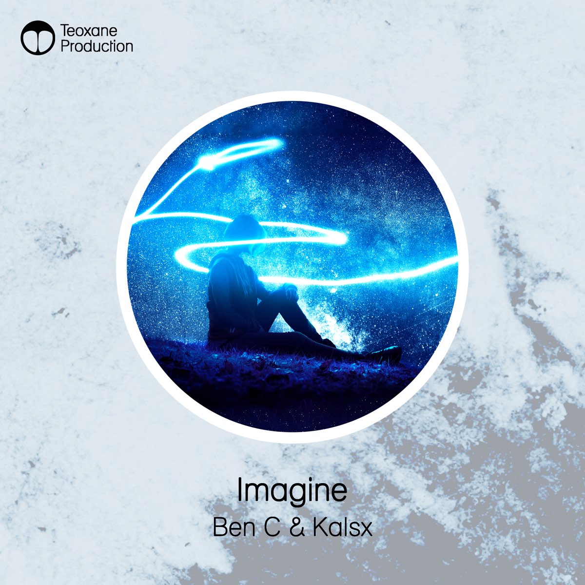 Imagine deep. Avenue-imagination (Extended Version).