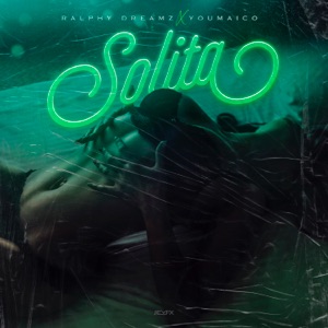Ralphy Dreamz - Solita - Single - Zortam Music
