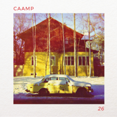 26 - Caamp