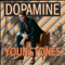 Dopamine artwork