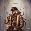 Chello Che Vuó (feat. Geolier) by Lele Blade iTunes Track 1