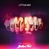 Confetti (feat. Saweetie) by Little Mix iTunes Track 4