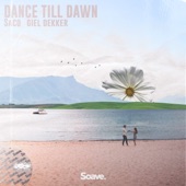 Dance Till Dawn artwork