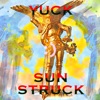 Sunstruck - EP