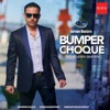 Bumper Choque (Las Mujeres Quieren) - Single