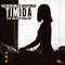 Tímida (feat. Denyerkin) - Valderrama lyrics