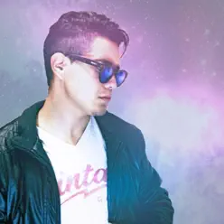 Flor De Una Noche - Single - Mat Soria