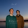 Oscar A - Første prioritet (feat. Gard Hella)