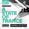 A State of Trance Festival (Warm Up Sets)