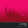 Your Love (9PM) - Single album lyrics, reviews, download