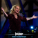 Endless Road - Anneke Van Giersbergen
