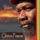 Clinton Fearon-Sleepin' Lion