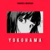 Stream & download YOKOHAMA (feat. Moreno) - Single