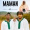 Maman Oumou Dily (feat. Donko M'Boup) - Titiden Lil Iba lyrics