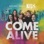 Come Alive (Deluxe Version)