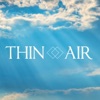William Francisco - Thin Air