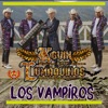 Los Vampiros - Single