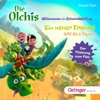 Ein neuer Freund (Titelsong "Die Olchis. Willkommen in Schmuddelfing") - Single