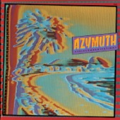 Azymuth - The House I Lived In (A Casa Em Que Vivi) / Prelude