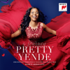 A Journey - Pretty Yende