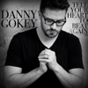 Danny Gokey - Tell Your Heart to Beat Again (Spanglish Version)