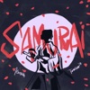 Samurai - Single
