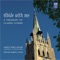 Holy Father, God of Might (Arr. Philip Nicholls) - Choir of Trinity College Melbourne, Jonathan & Bradley & Michael Leighton Jones lyrics