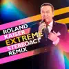 Extreme (Stereoact Remix) - Single album lyrics, reviews, download