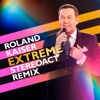 Extreme (Stereoact Remix) - Single, 2021