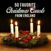 Good King Wenceslas song lyrics