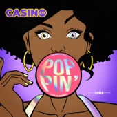 Casinoatx - Poppin'