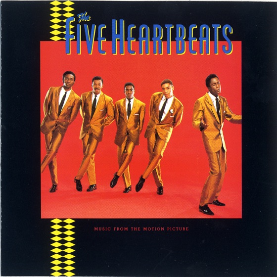 Cover artwork for Nights Like This