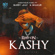Rest On Kashy (feat. Barry Jhay & Shakur) - Anonymous Music